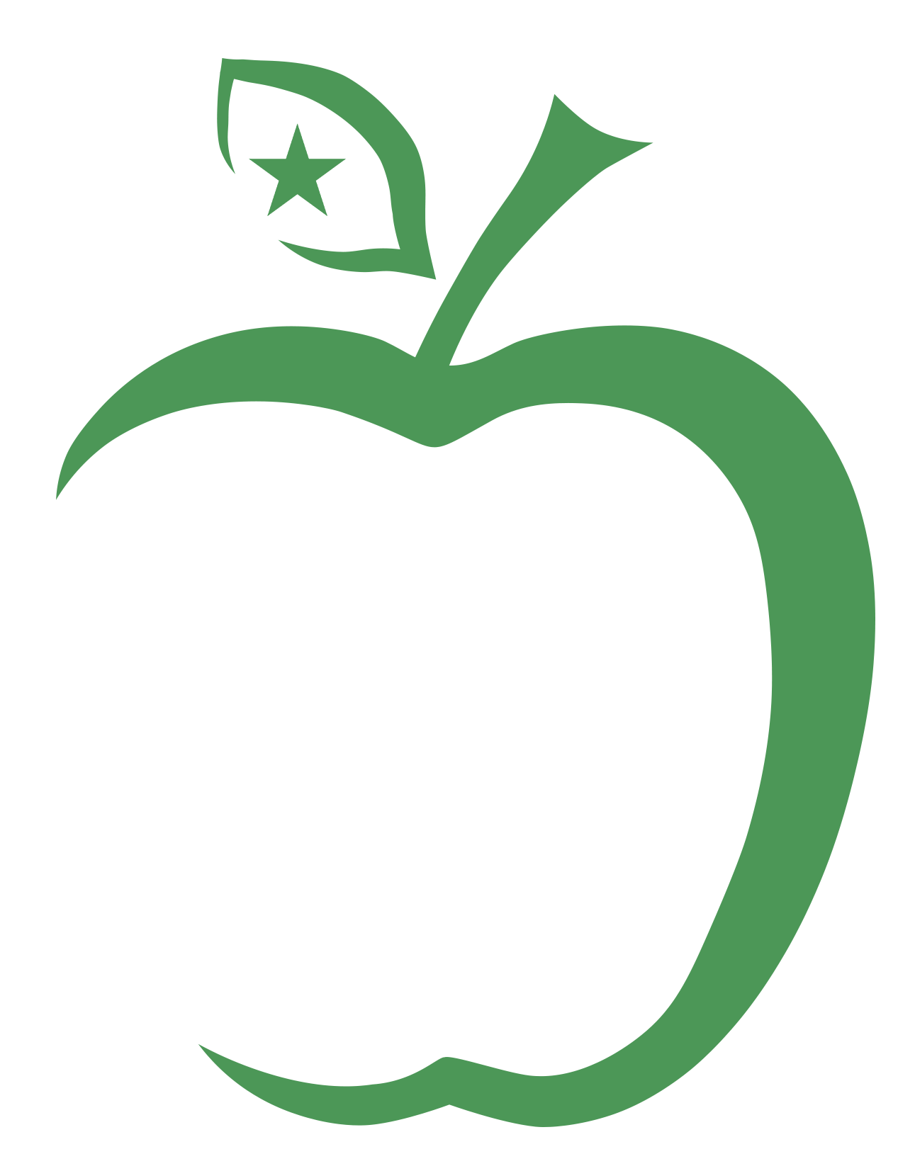 PMEG = “Pomego”