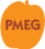 PMEG